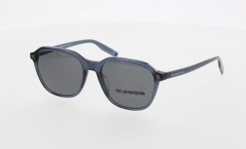 Ermenegildo Zegna EZ0194 20A Erkek Güneş Gözlüğü