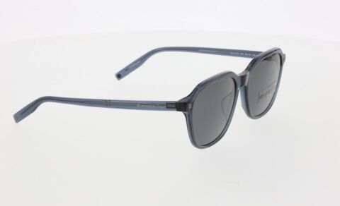 Ermenegildo Zegna EZ0194 20A Erkek Güneş Gözlüğü