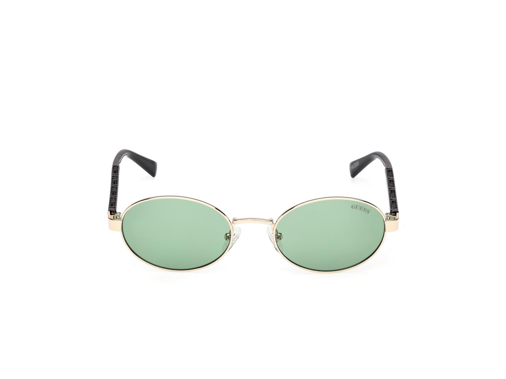 Guess GU00232 32N Unisex Güneş Gözlüğü