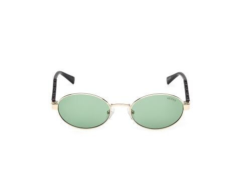 Guess GU00232 32N Unisex Güneş Gözlüğü