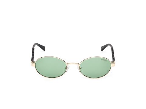 Guess GU00232 32N Unisex Güneş Gözlüğü