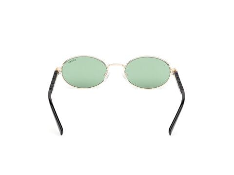 Guess GU00232 32N Unisex Güneş Gözlüğü