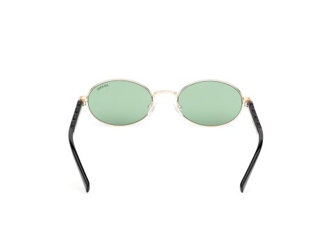 Guess GU00232 32N Unisex Güneş Gözlüğü