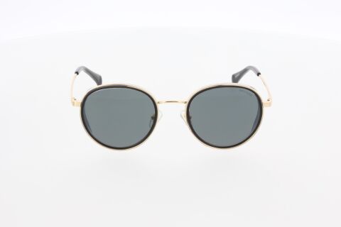 Mustang MU2528 01 Unisex Güneş Gözlüğü