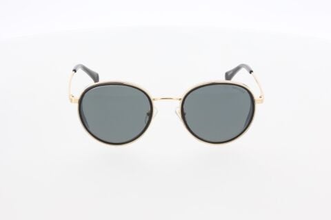 Mustang MU2528 01 Unisex Güneş Gözlüğü