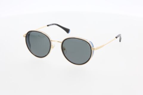 Mustang MU2528 01 Unisex Güneş Gözlüğü