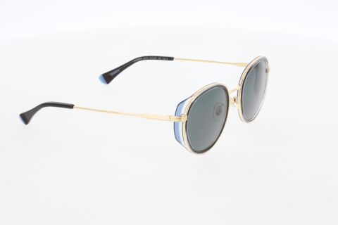Mustang MU2528 01 Unisex Güneş Gözlüğü