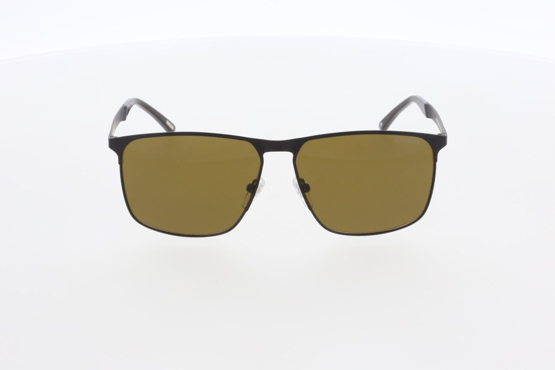 Mustang MU2616 03 Erkek Güneş Gözlüğü