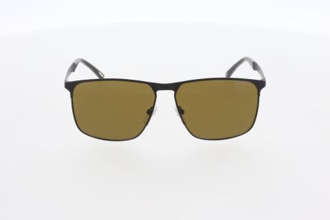 Mustang MU2616 03 Erkek Güneş Gözlüğü