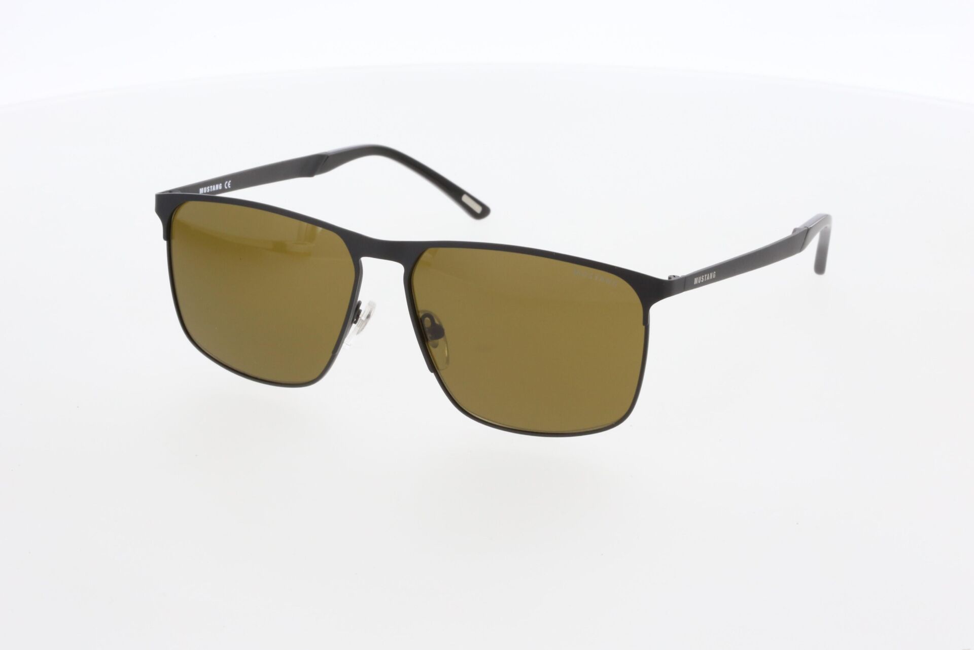 Mustang MU2616 03 Erkek Güneş Gözlüğü