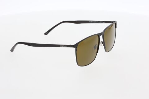 Mustang MU2616 03 Erkek Güneş Gözlüğü
