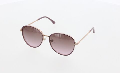 Optelli OP6038 03 Kadın Güneş Gözlüğü