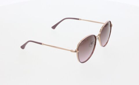 Optelli OP6038 03 Kadın Güneş Gözlüğü