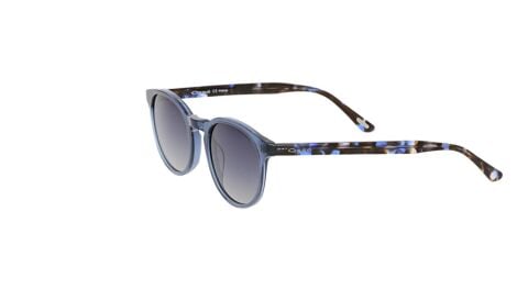 Osse OS3168 03 Unisex Güneş Gözlüğü