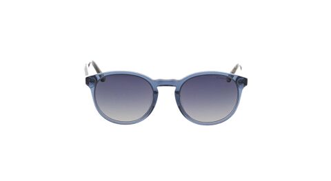 Osse OS3168 03 Unisex Güneş Gözlüğü