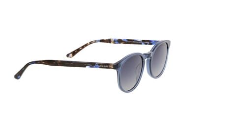 Osse OS3168 03 Unisex Güneş Gözlüğü