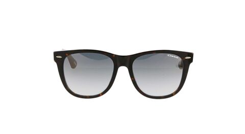 Osse OS3174 02 Kadın Güneş Gözlüğü