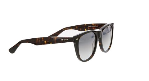 Osse OS3174 02 Kadın Güneş Gözlüğü