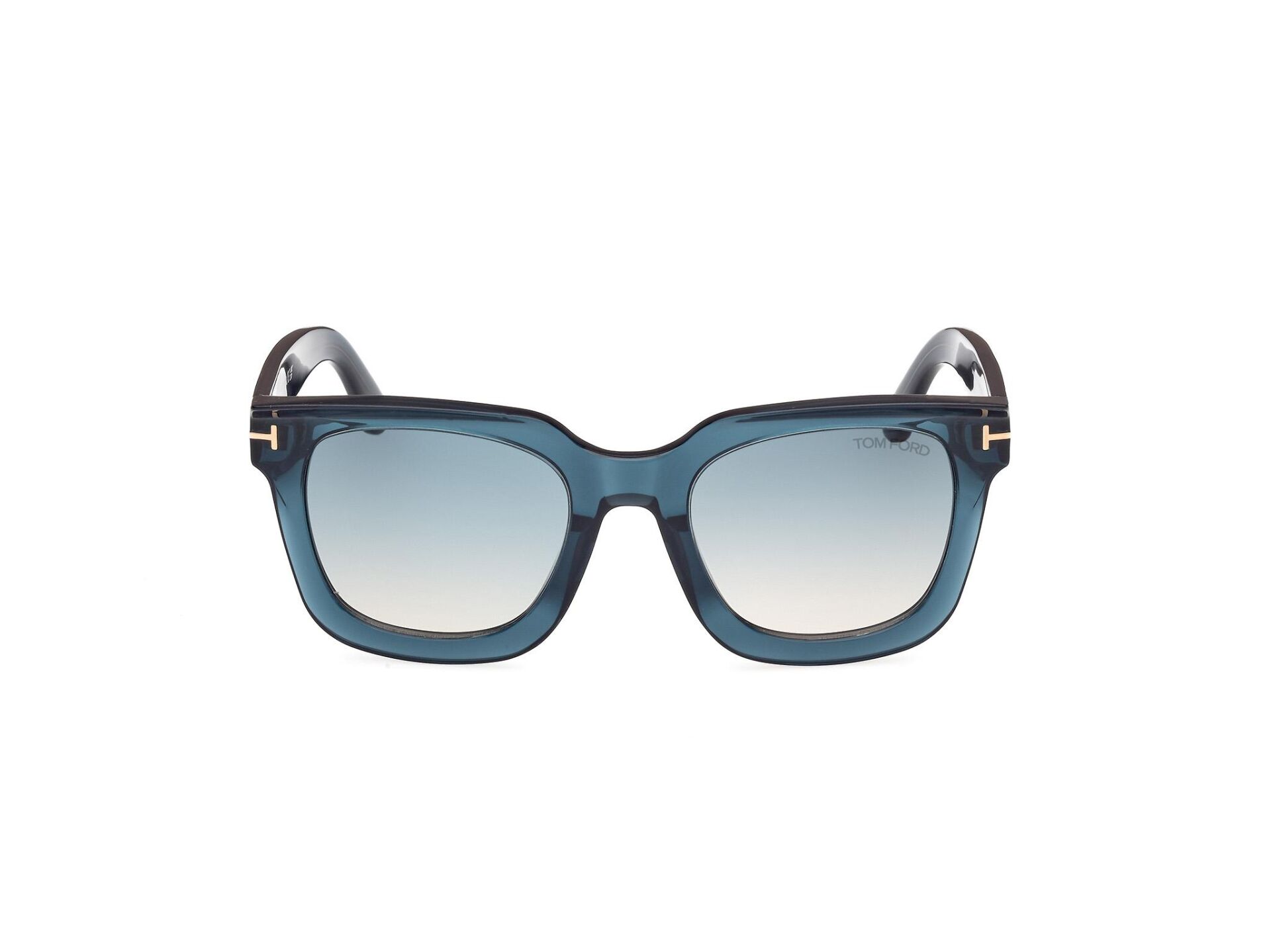 Tom Ford FT1115 92P Kadın Güneş Gözlüğü