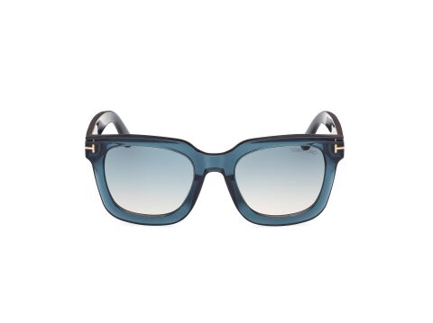 Tom Ford FT1115 92P Kadın Güneş Gözlüğü