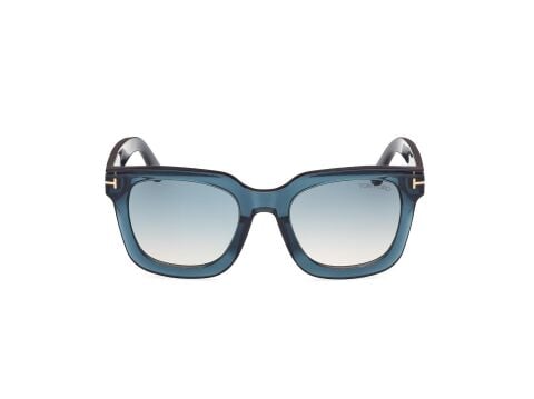 Tom Ford FT1115 92P Kadın Güneş Gözlüğü
