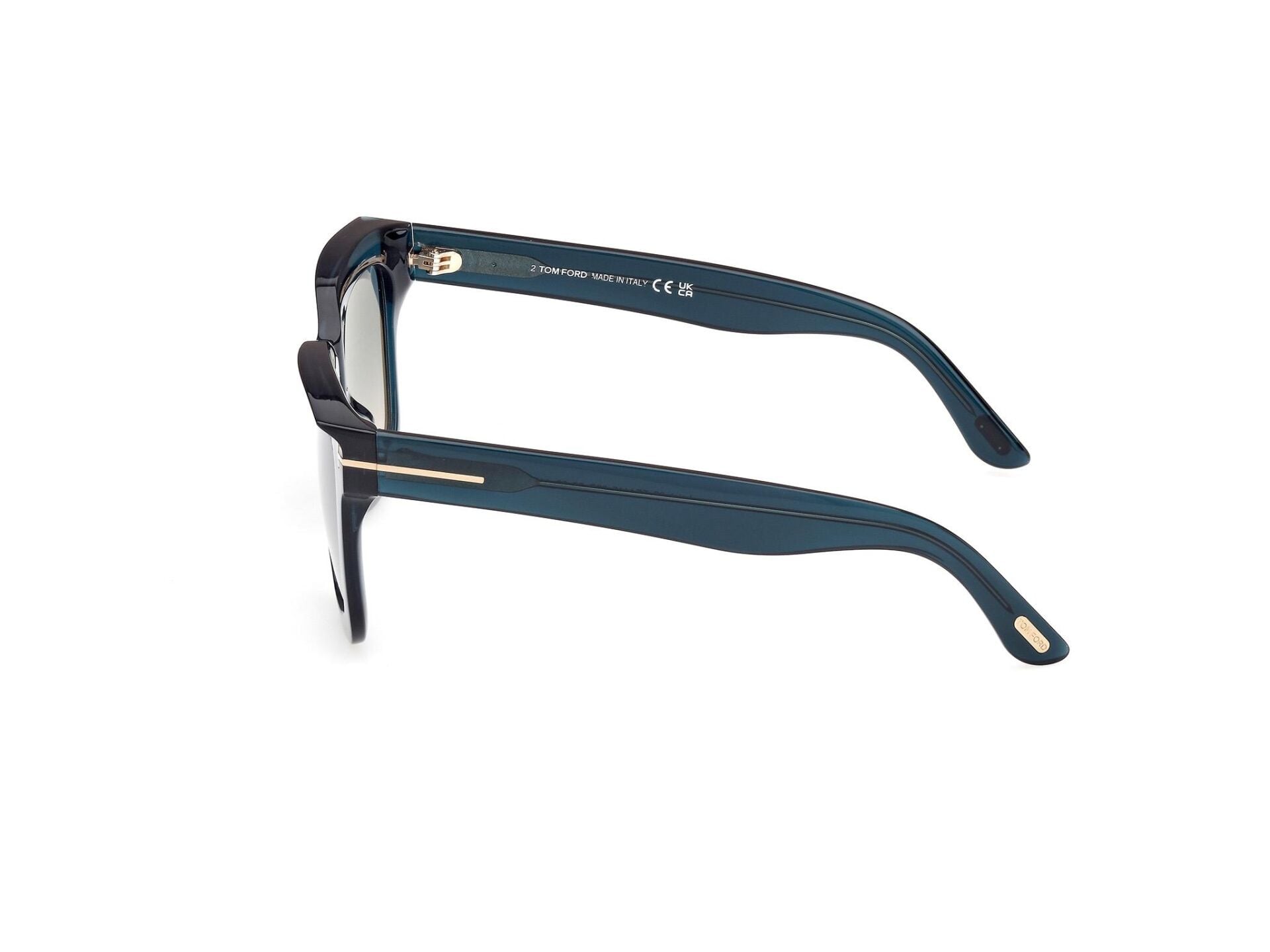 Tom Ford FT1115 92P Kadın Güneş Gözlüğü