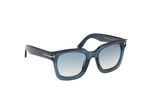 Tom Ford FT1115 92P Kadın Güneş Gözlüğü