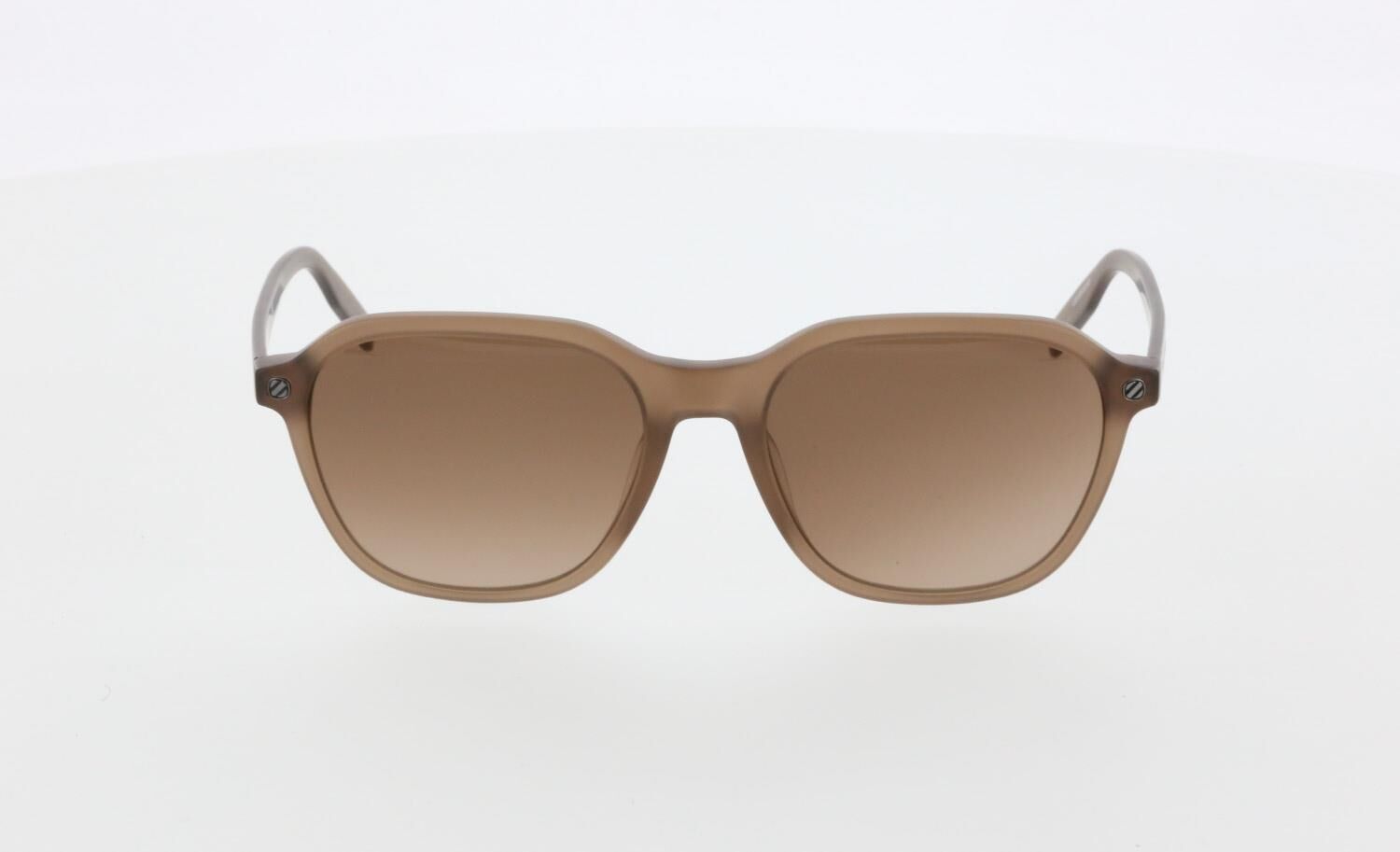 Ermenegildo Zegna EZ0194 49F Erkek Güneş Gözlüğü