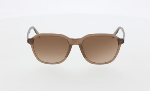 Ermenegildo Zegna EZ0194 49F Erkek Güneş Gözlüğü