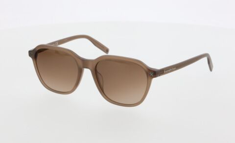 Ermenegildo Zegna EZ0194 49F Erkek Güneş Gözlüğü