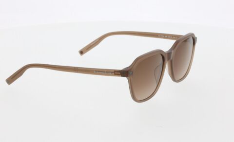 Ermenegildo Zegna EZ0194 49F Erkek Güneş Gözlüğü