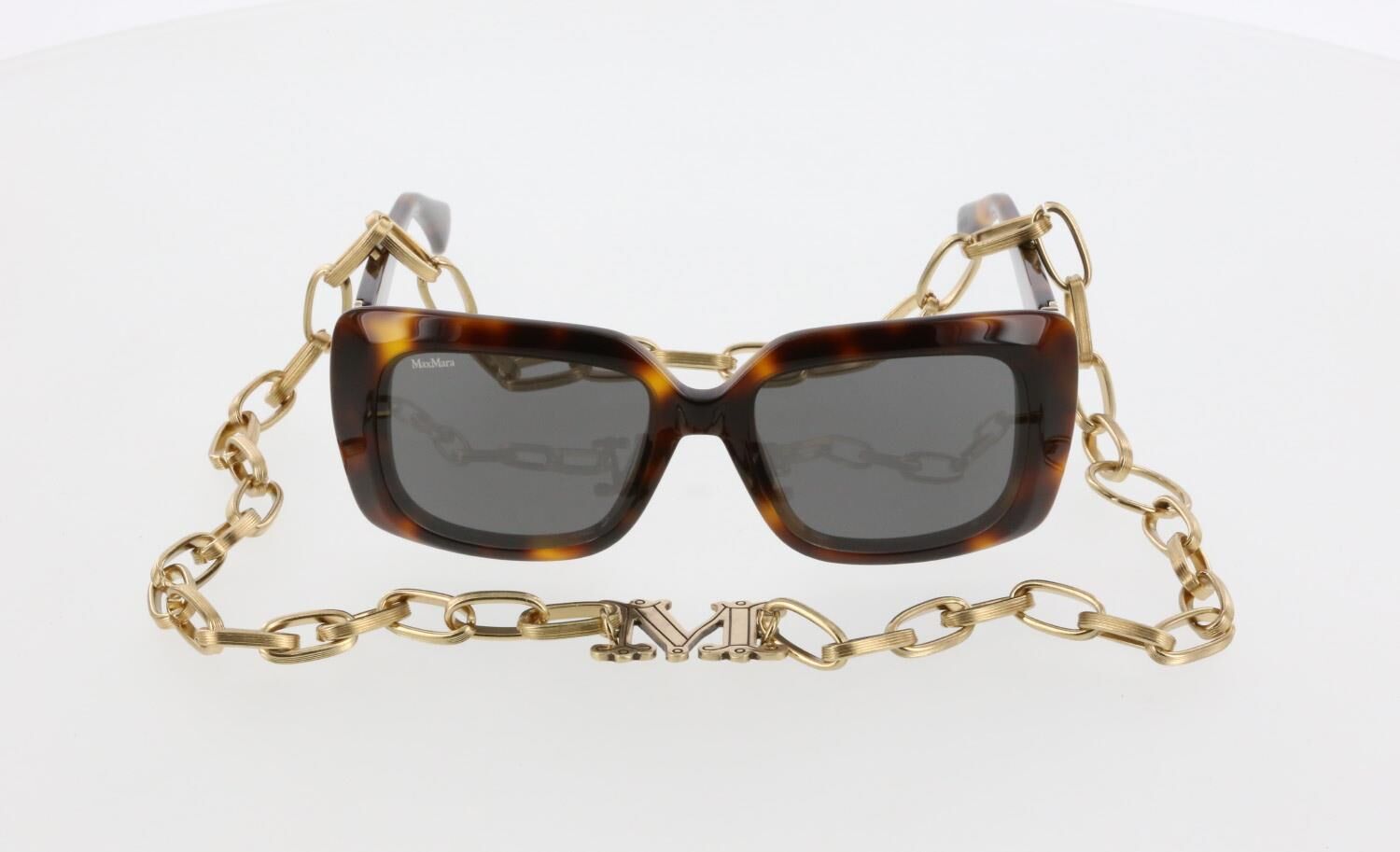 Maxmara MM0030 52A Kadın Güneş Gözlüğü