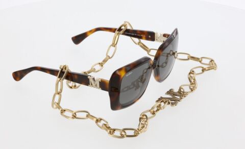 Maxmara MM0030 52A Kadın Güneş Gözlüğü