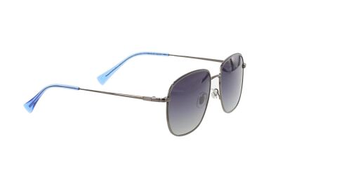 Mustang MU2113 02 Erkek Güneş Gözlüğü