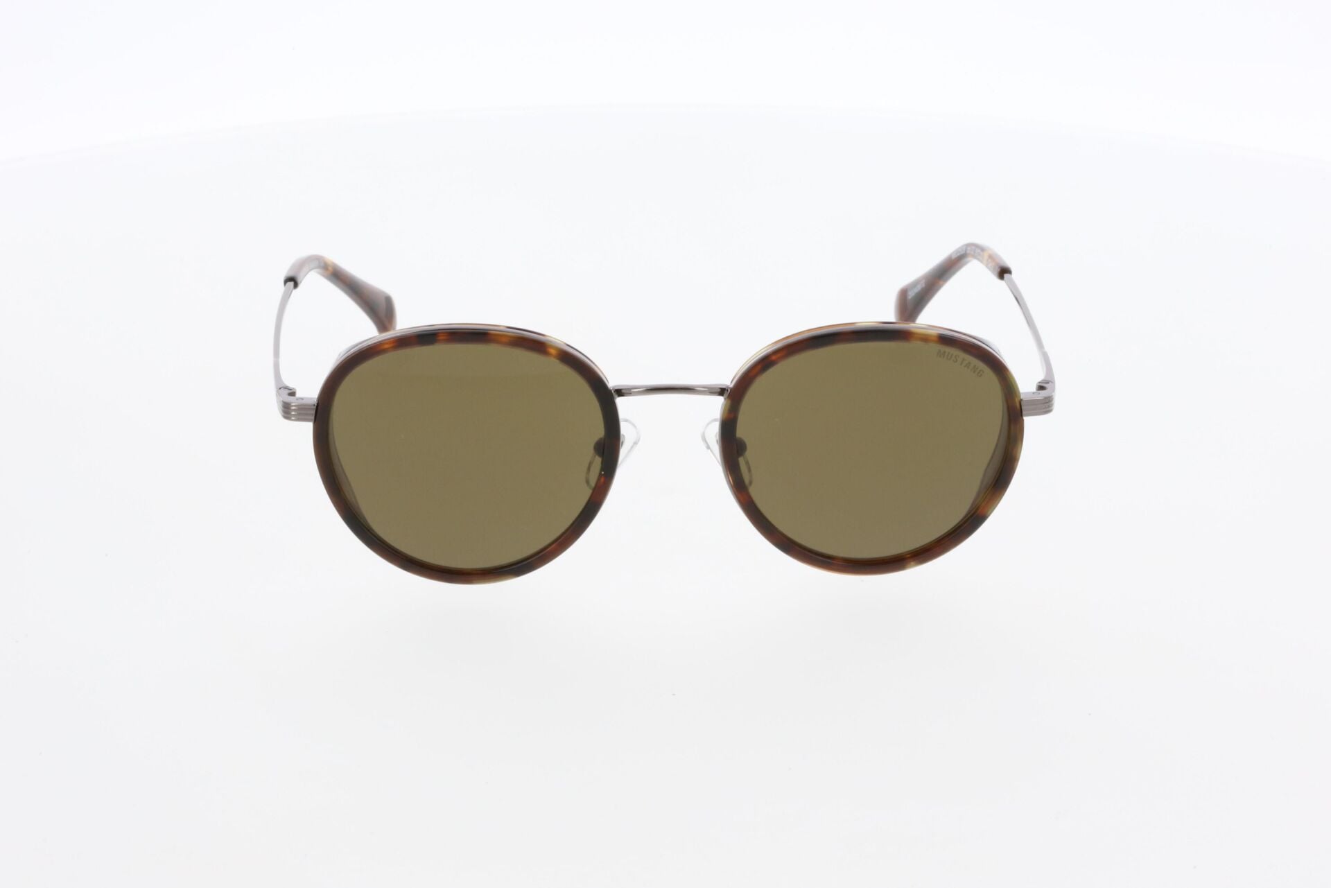 Mustang MU2528 02 Unisex Güneş Gözlüğü