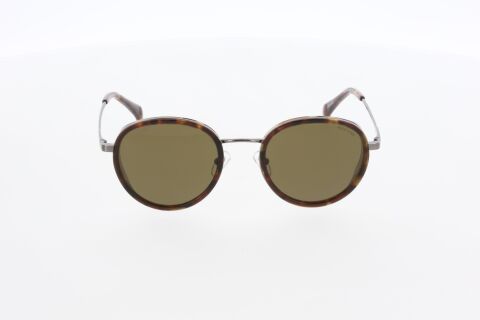 Mustang MU2528 02 Unisex Güneş Gözlüğü