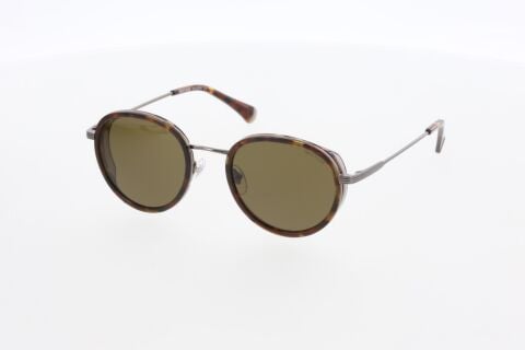 Mustang MU2528 02 Unisex Güneş Gözlüğü