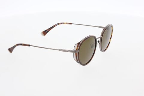 Mustang MU2528 02 Unisex Güneş Gözlüğü