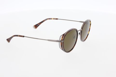 Mustang MU2528 02 Unisex Güneş Gözlüğü