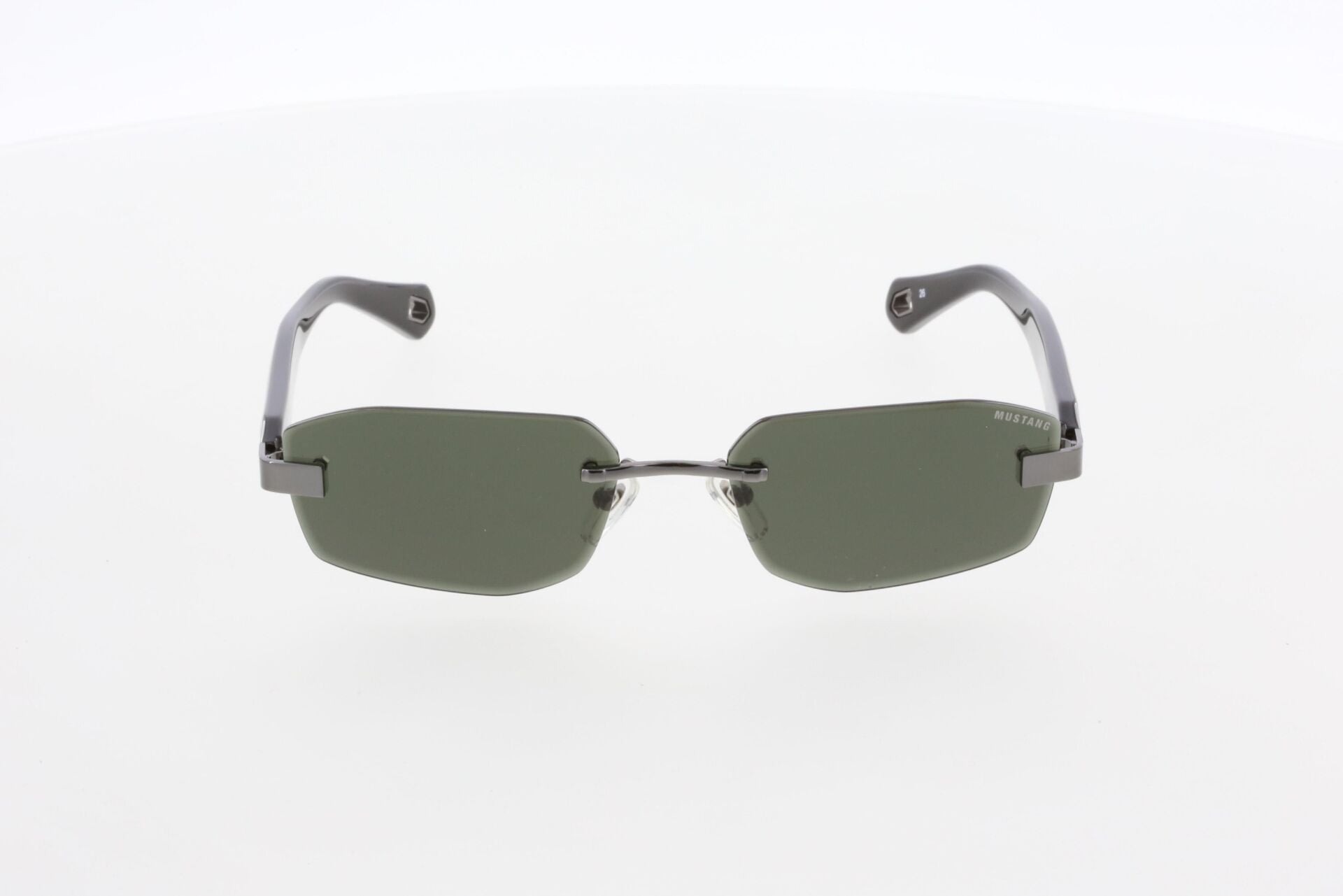 Mustang MU2617 01 Erkek Güneş Gözlüğü