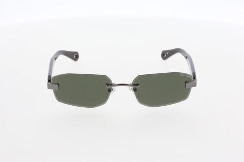 Mustang MU2617 01 Erkek Güneş Gözlüğü