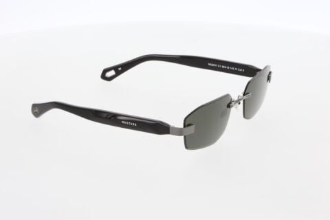 Mustang MU2617 01 Erkek Güneş Gözlüğü