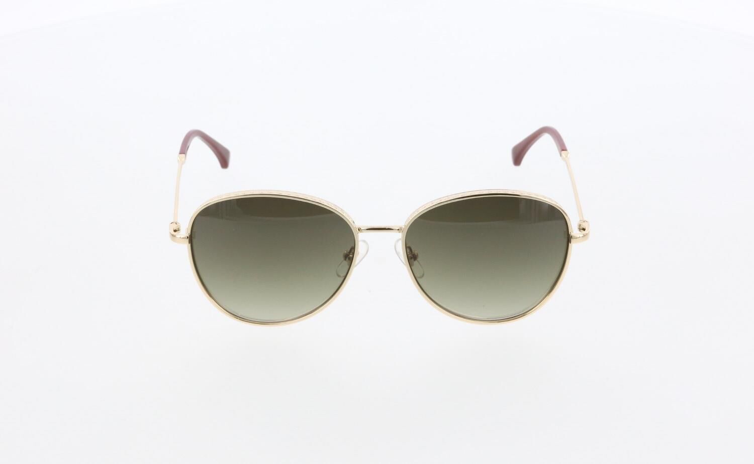 Optelli OP6038 04 Kadın Güneş Gözlüğü