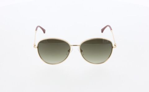 Optelli OP6038 04 Kadın Güneş Gözlüğü