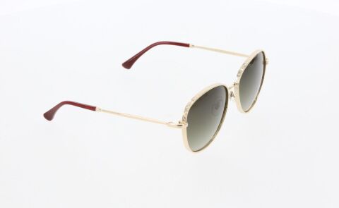Optelli OP6038 04 Kadın Güneş Gözlüğü