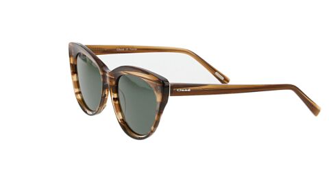 Osse OS3170 03 Kadın Güneş Gözlüğü