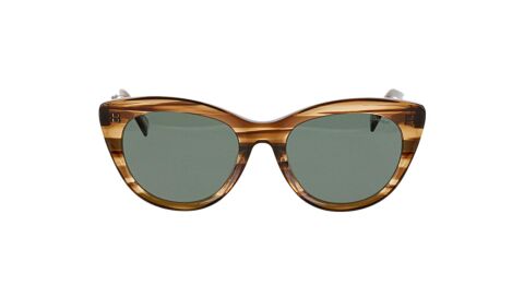 Osse OS3170 03 Kadın Güneş Gözlüğü