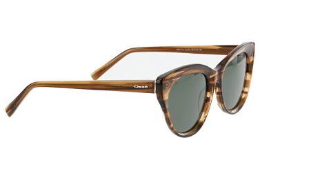 Osse OS3170 03 Kadın Güneş Gözlüğü