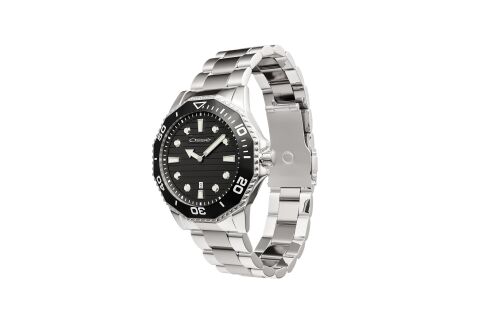 Osse OSW10145 01 Erkek Saat
