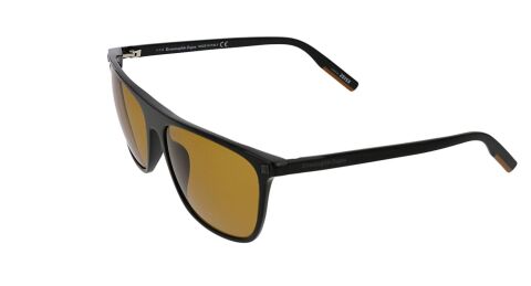 Ermenegildo Zegna EZ0169 01E Erkek Güneş Gözlüğü